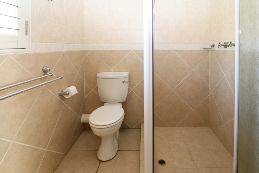 2 Bedroom Property for Sale in Flamwood North West